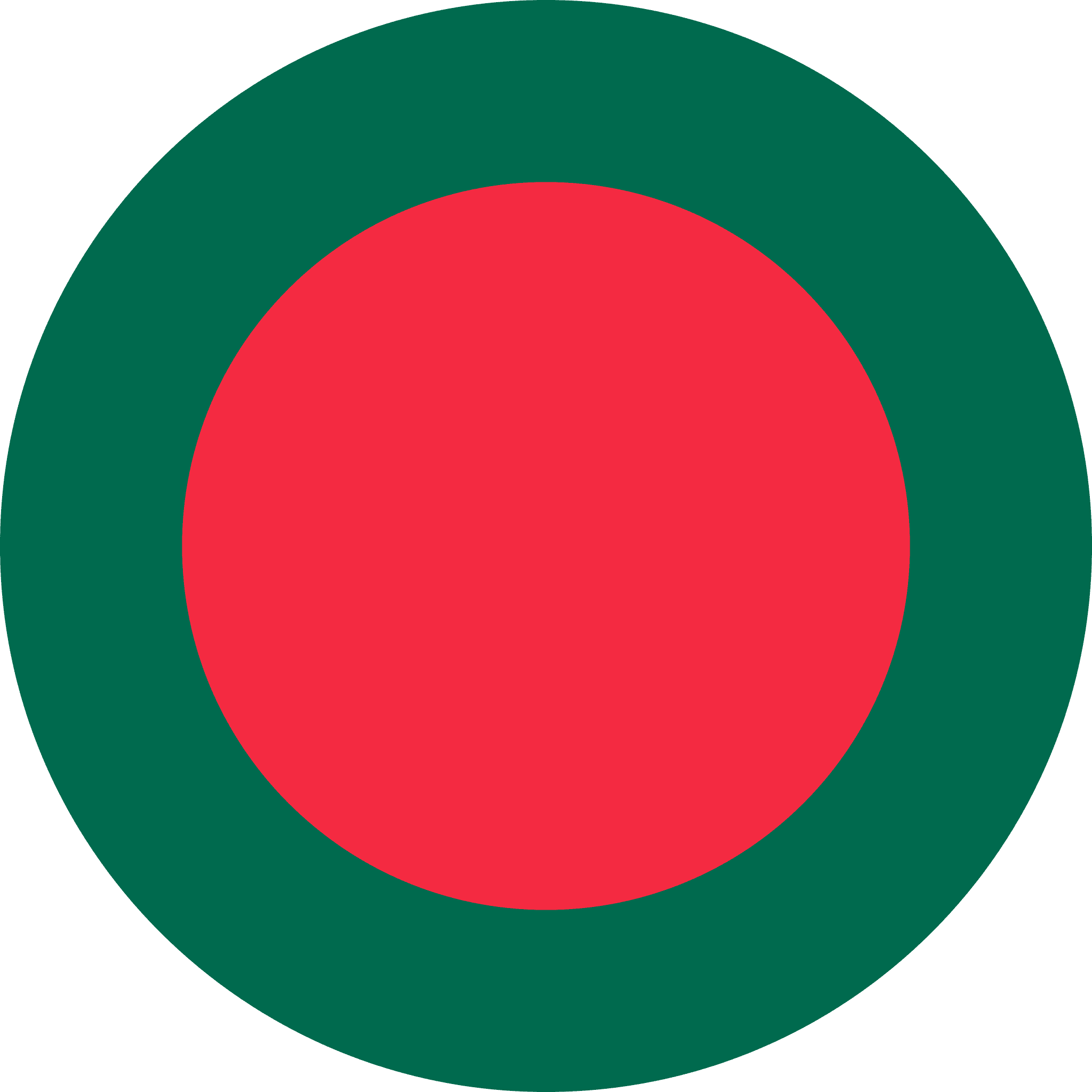 Round_Flag_of_Bangladesh_-_centered.svg
